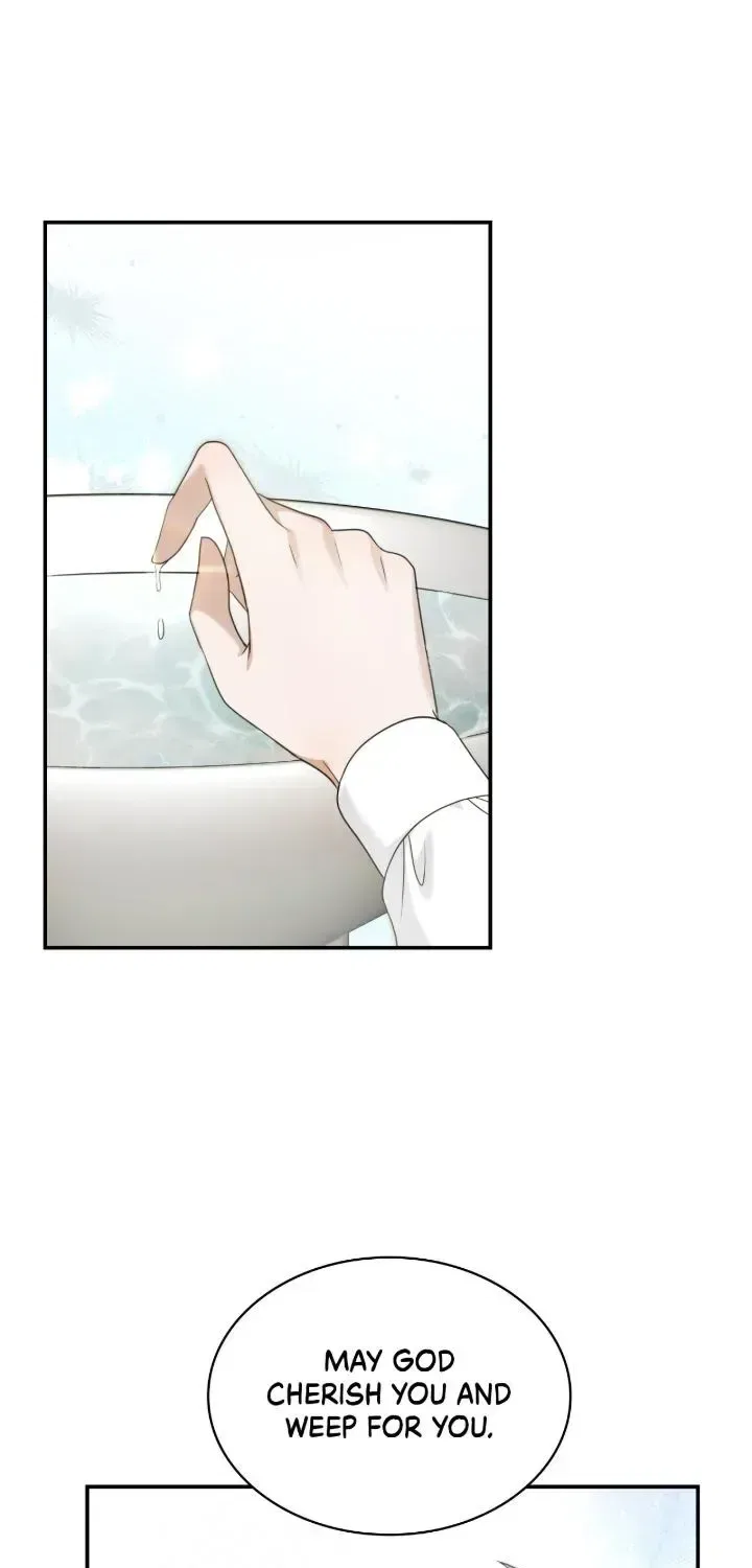 Turning a Crazy Dog Into a Young Master Chapter 78 – Page 88