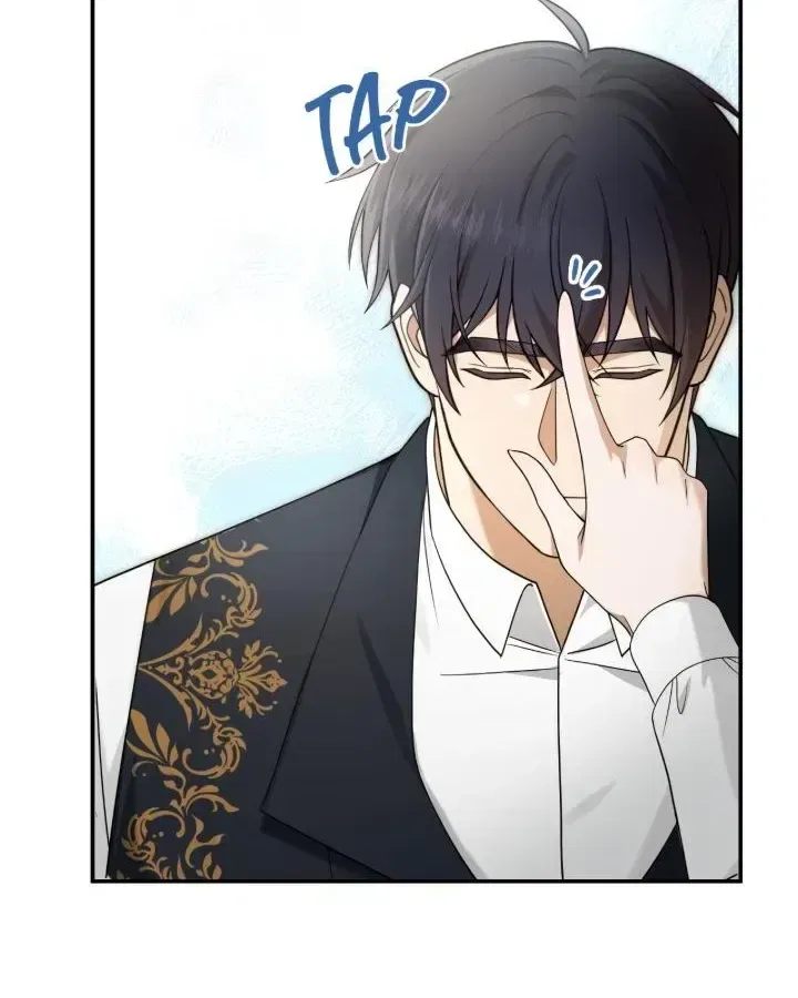 Turning a Crazy Dog Into a Young Master Chapter 78 – Page 89