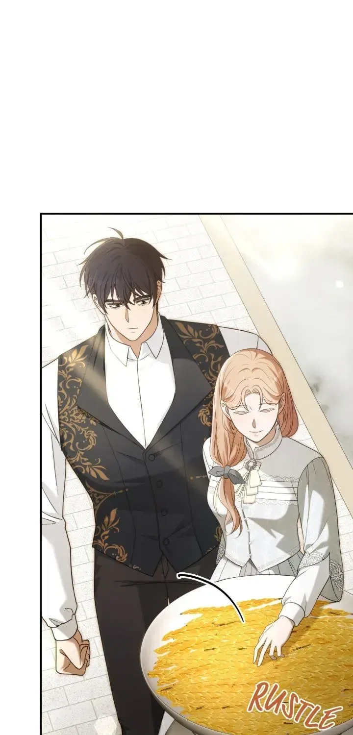 Turning a Crazy Dog Into a Young Master Chapter 78 – Page 90