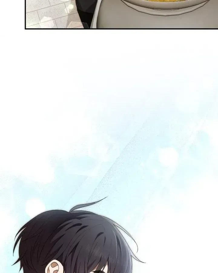 Turning a Crazy Dog Into a Young Master Chapter 78 – Page 91