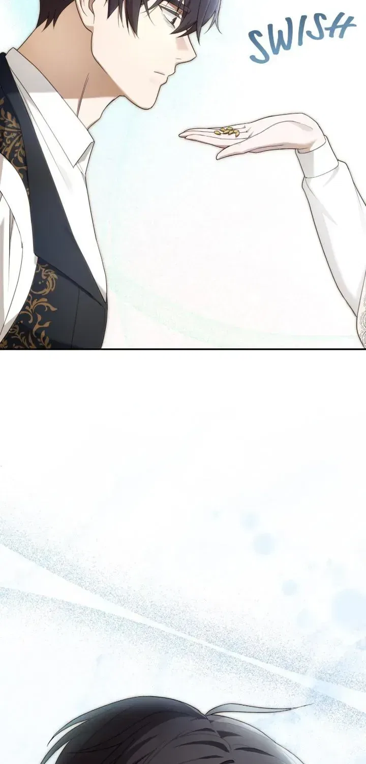 Turning a Crazy Dog Into a Young Master Chapter 78 – Page 92