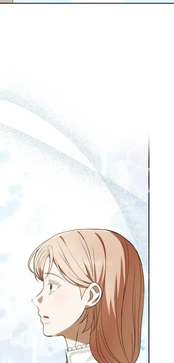 Turning a Crazy Dog Into a Young Master Chapter 78 – Page 94