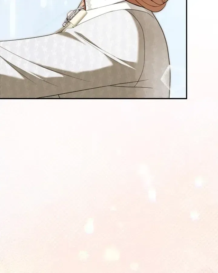 Turning a Crazy Dog Into a Young Master Chapter 78 – Page 95