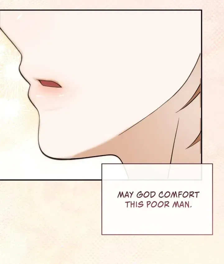 Turning a Crazy Dog Into a Young Master Chapter 78 – Page 96
