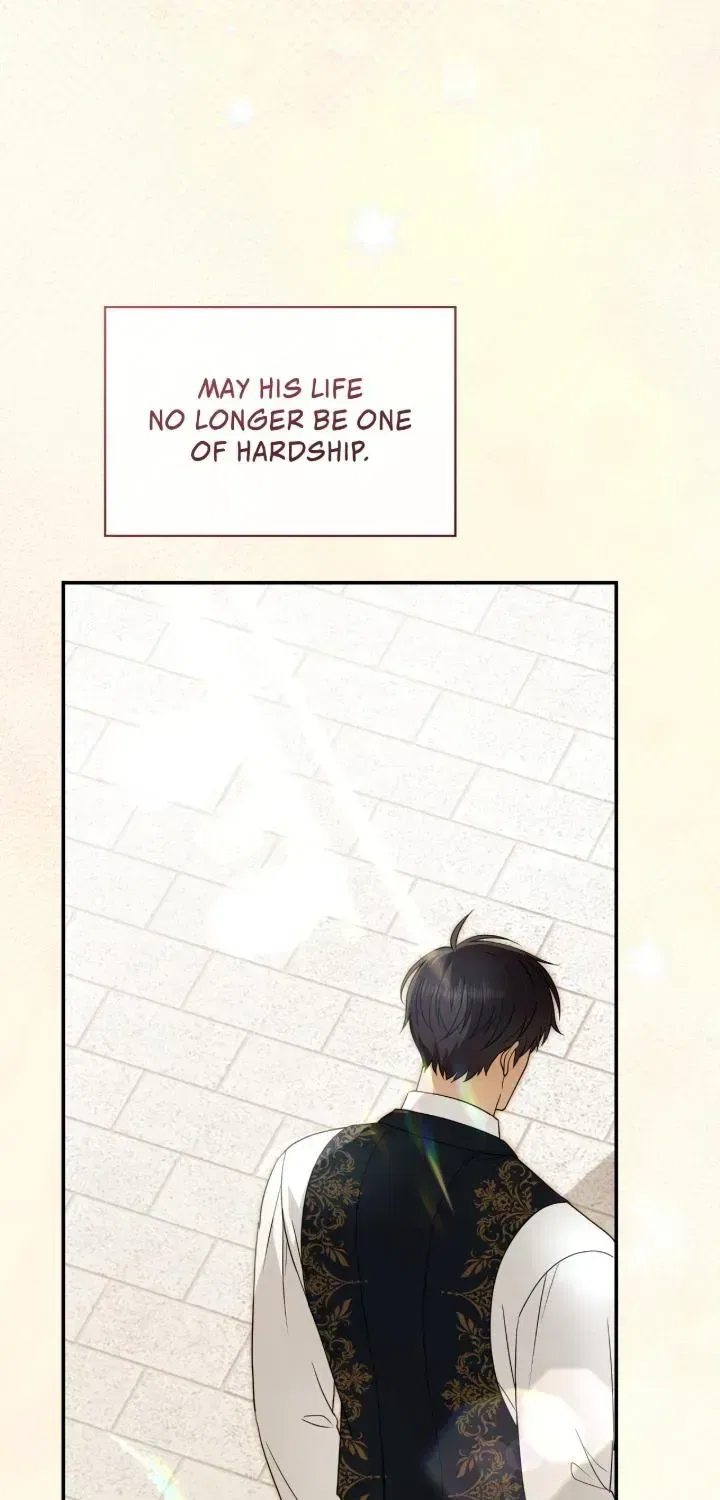 Turning a Crazy Dog Into a Young Master Chapter 78 – Page 97