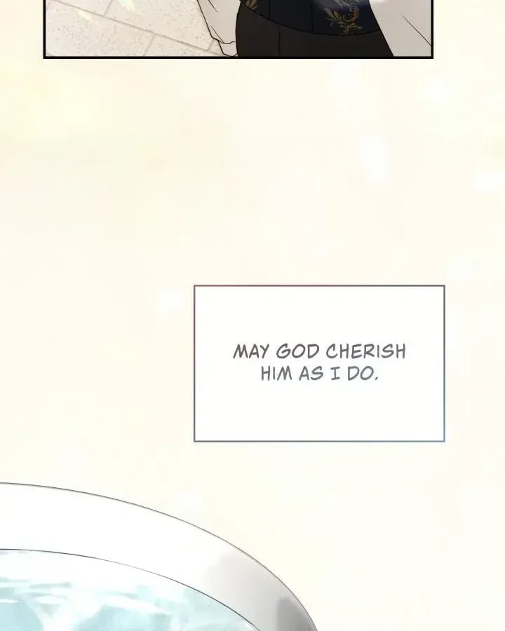 Turning a Crazy Dog Into a Young Master Chapter 78 – Page 98