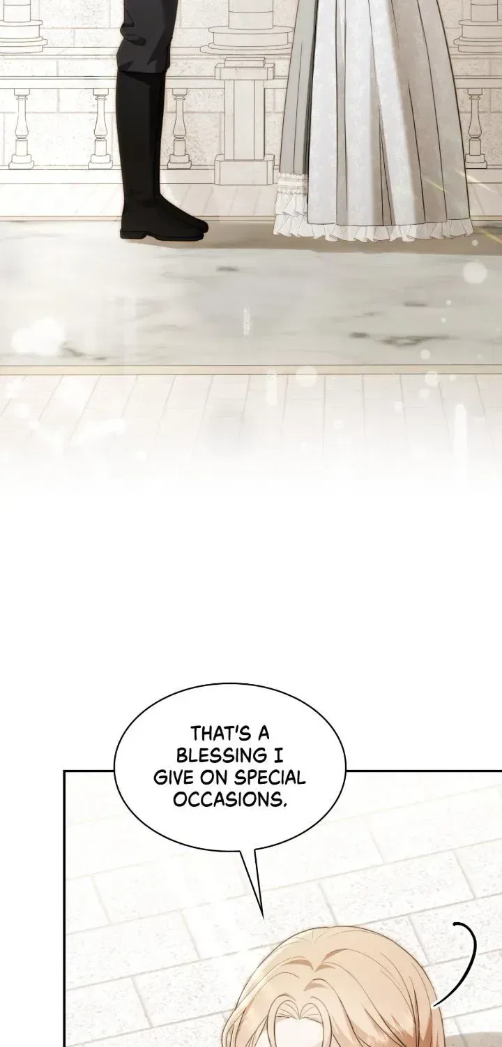 Turning a Crazy Dog Into a Young Master Chapter 78 – Page 101