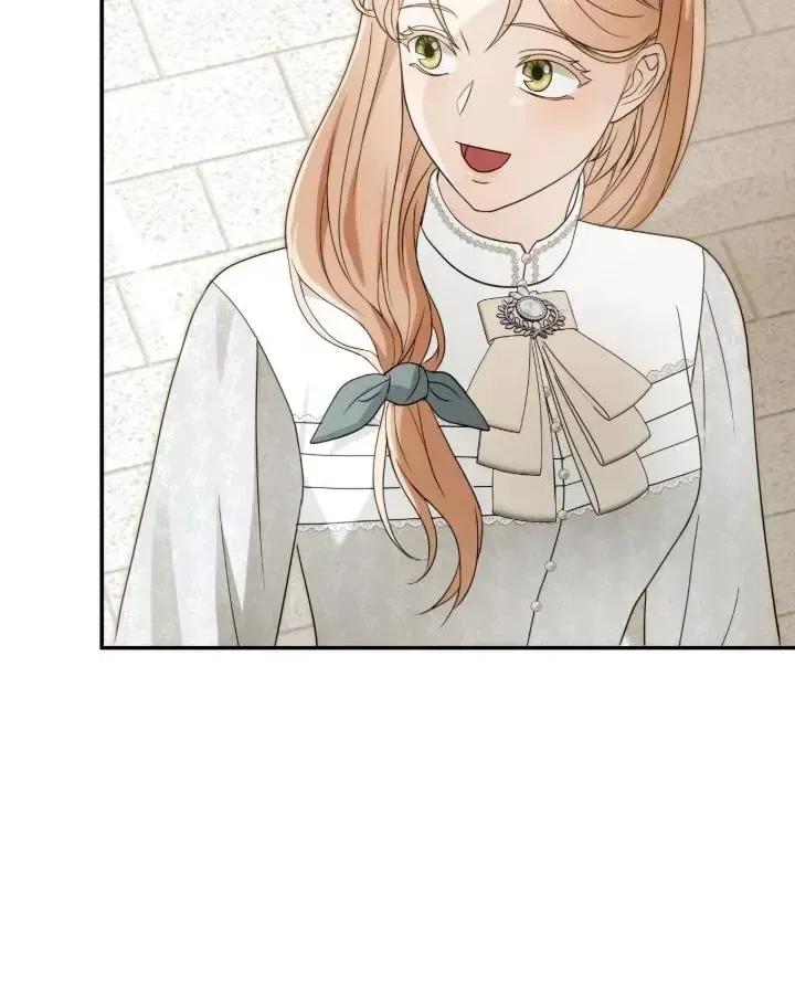Turning a Crazy Dog Into a Young Master Chapter 78 – Page 102