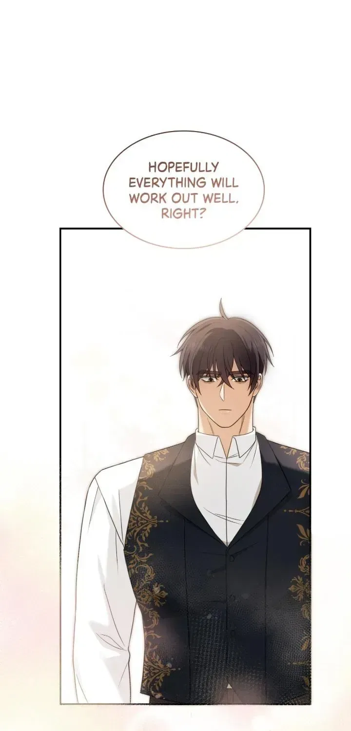 Turning a Crazy Dog Into a Young Master Chapter 78 – Page 103