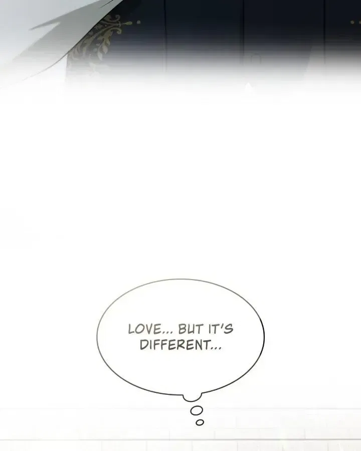 Turning a Crazy Dog Into a Young Master Chapter 78 – Page 107
