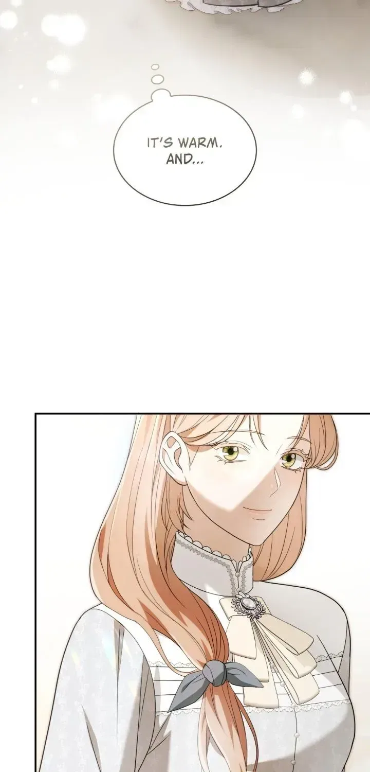 Turning a Crazy Dog Into a Young Master Chapter 78 – Page 110