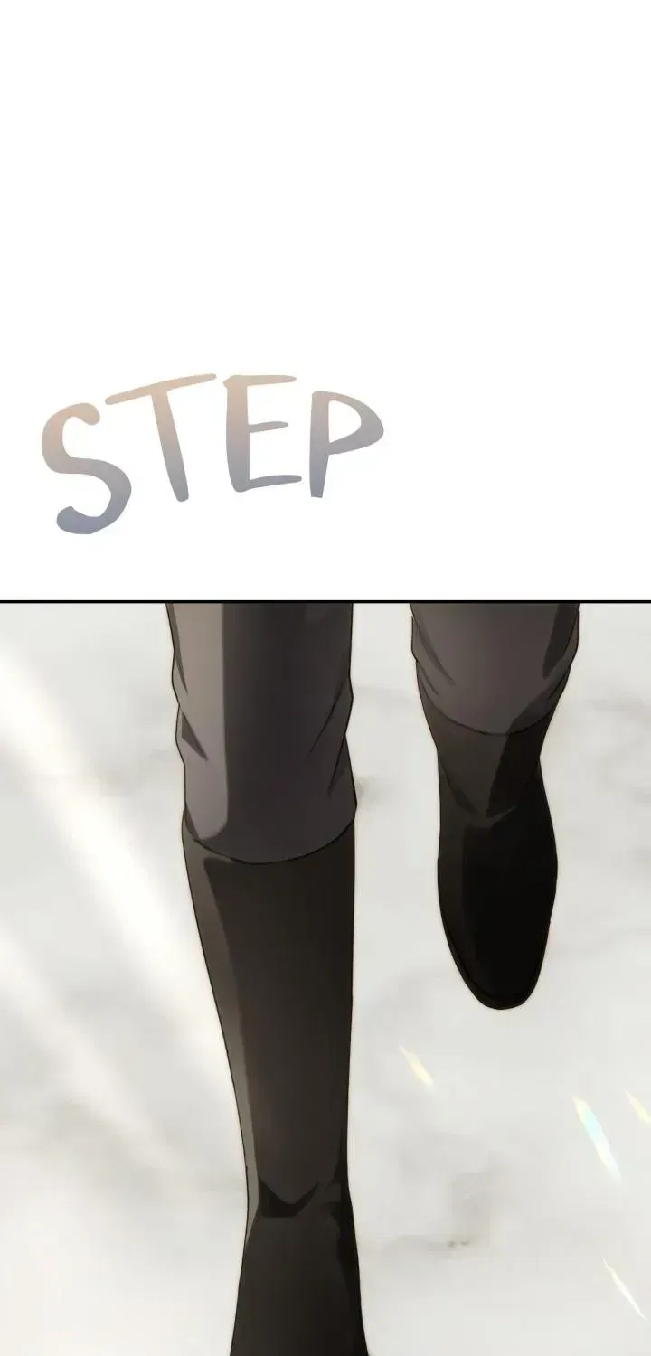 Turning a Crazy Dog Into a Young Master Chapter 78 – Page 115