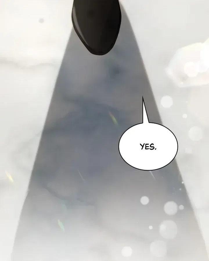 Turning a Crazy Dog Into a Young Master Chapter 78 – Page 116
