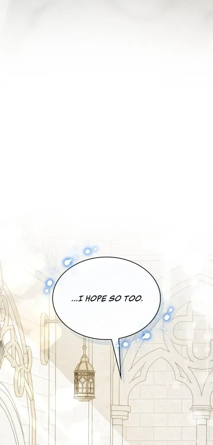 Turning a Crazy Dog Into a Young Master Chapter 78 – Page 117
