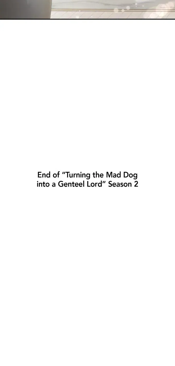 Turning a Crazy Dog Into a Young Master Chapter 78 – Page 119