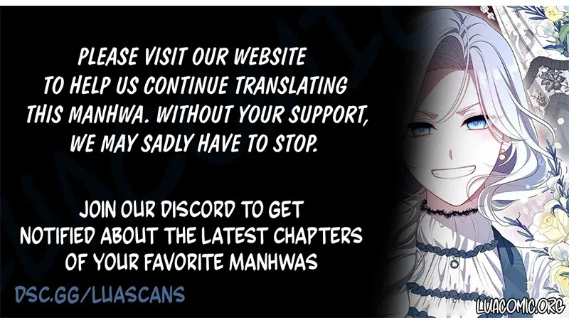 Turning a Crazy Dog Into a Young Master Chapter 74 – Page 13