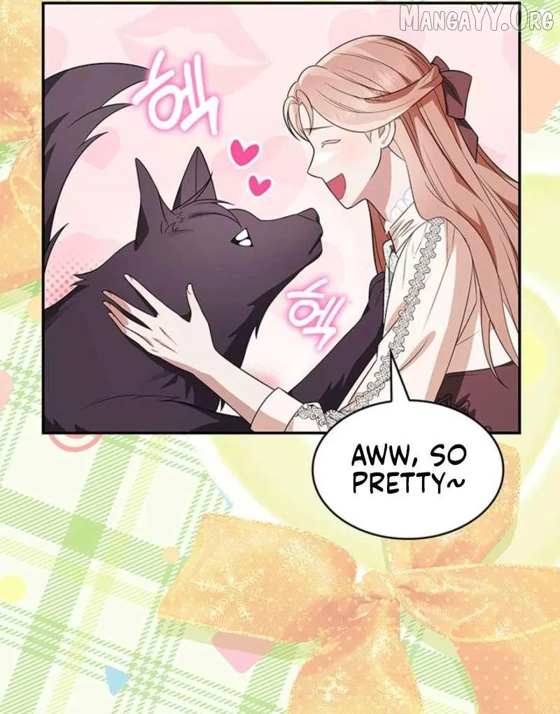 Turning a Crazy Dog Into a Young Master Chapter 64 – Page 2