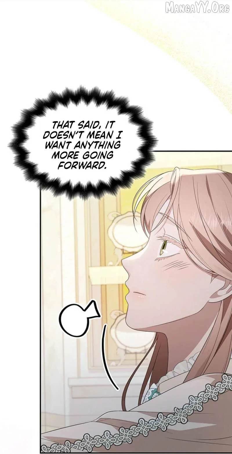 Turning a Crazy Dog Into a Young Master Chapter 64 – Page 6