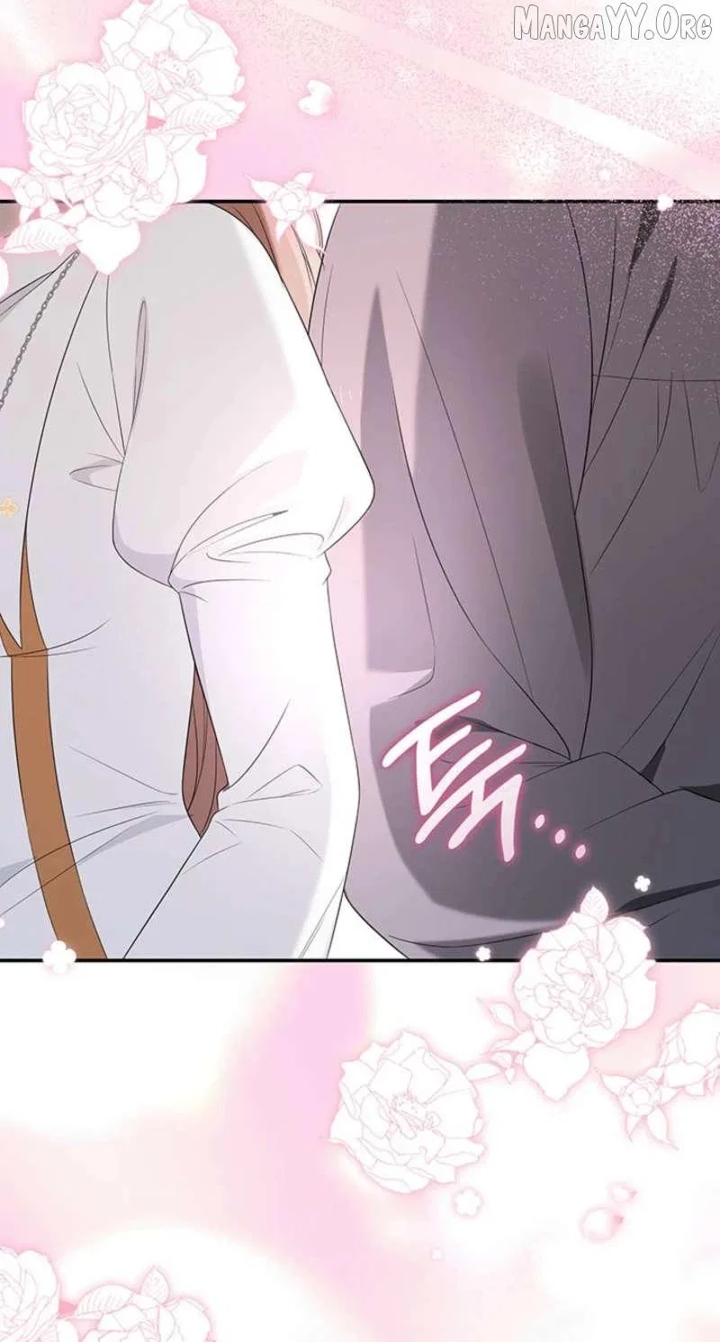 Turning a Crazy Dog Into a Young Master Chapter 64 – Page 10