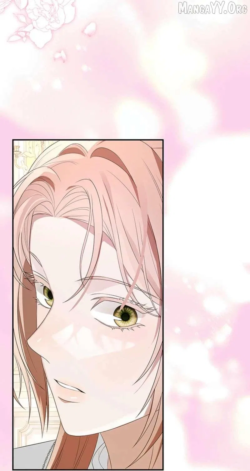 Turning a Crazy Dog Into a Young Master Chapter 64 – Page 11