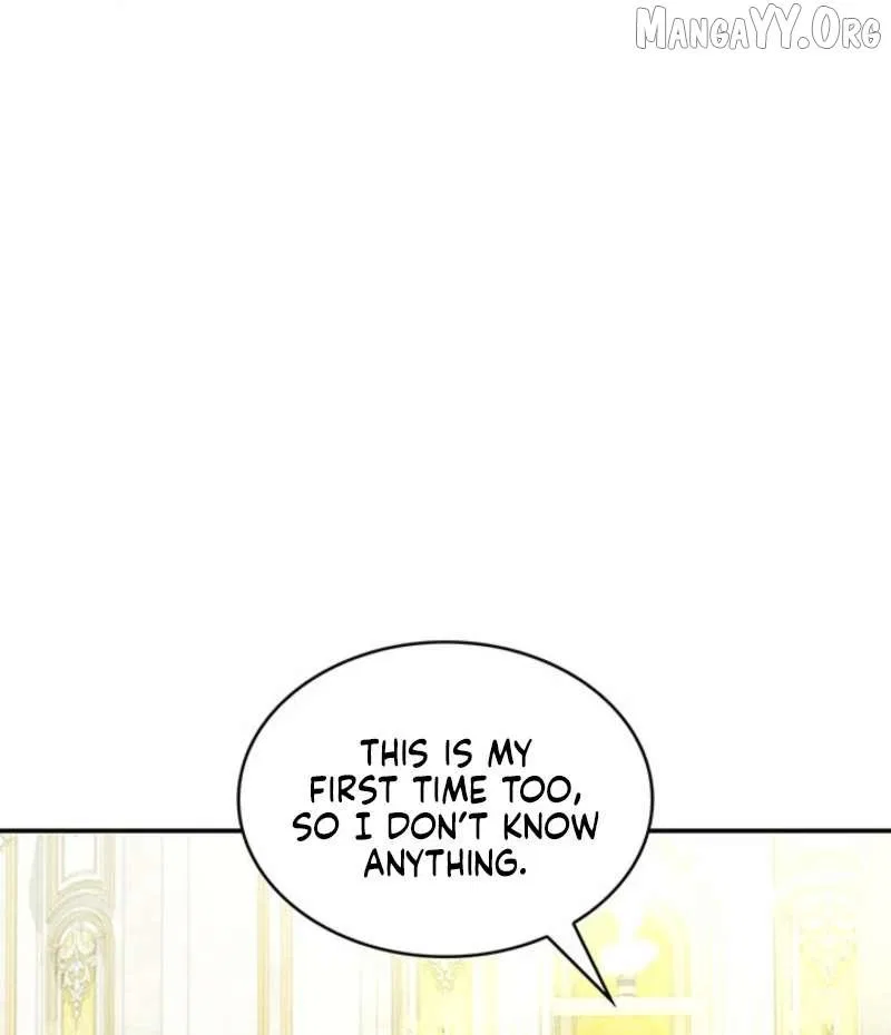 Turning a Crazy Dog Into a Young Master Chapter 64 – Page 16