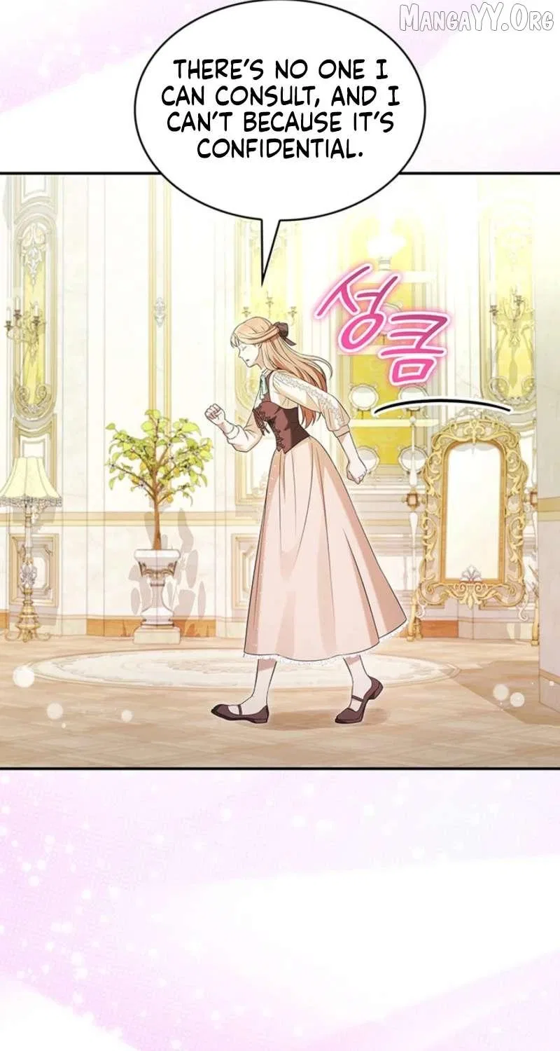 Turning a Crazy Dog Into a Young Master Chapter 64 – Page 18