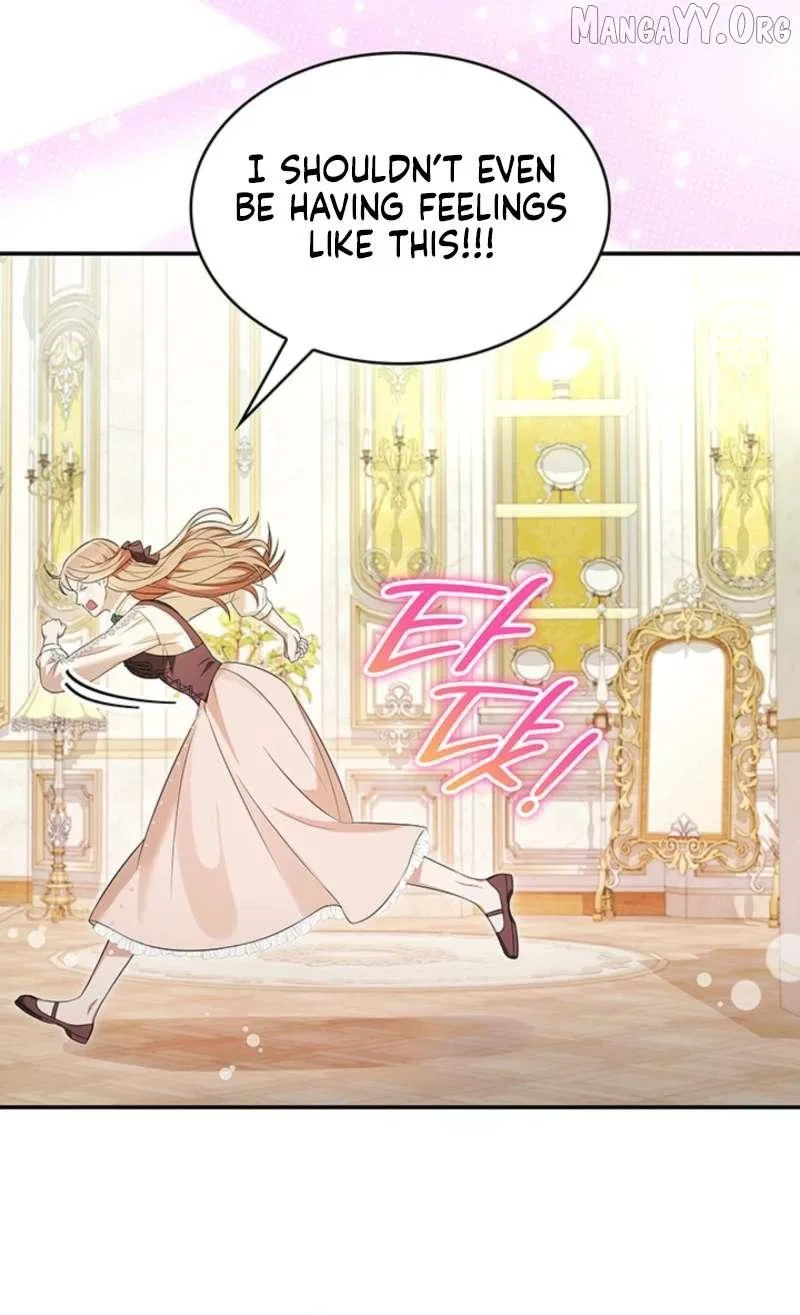 Turning a Crazy Dog Into a Young Master Chapter 64 – Page 19