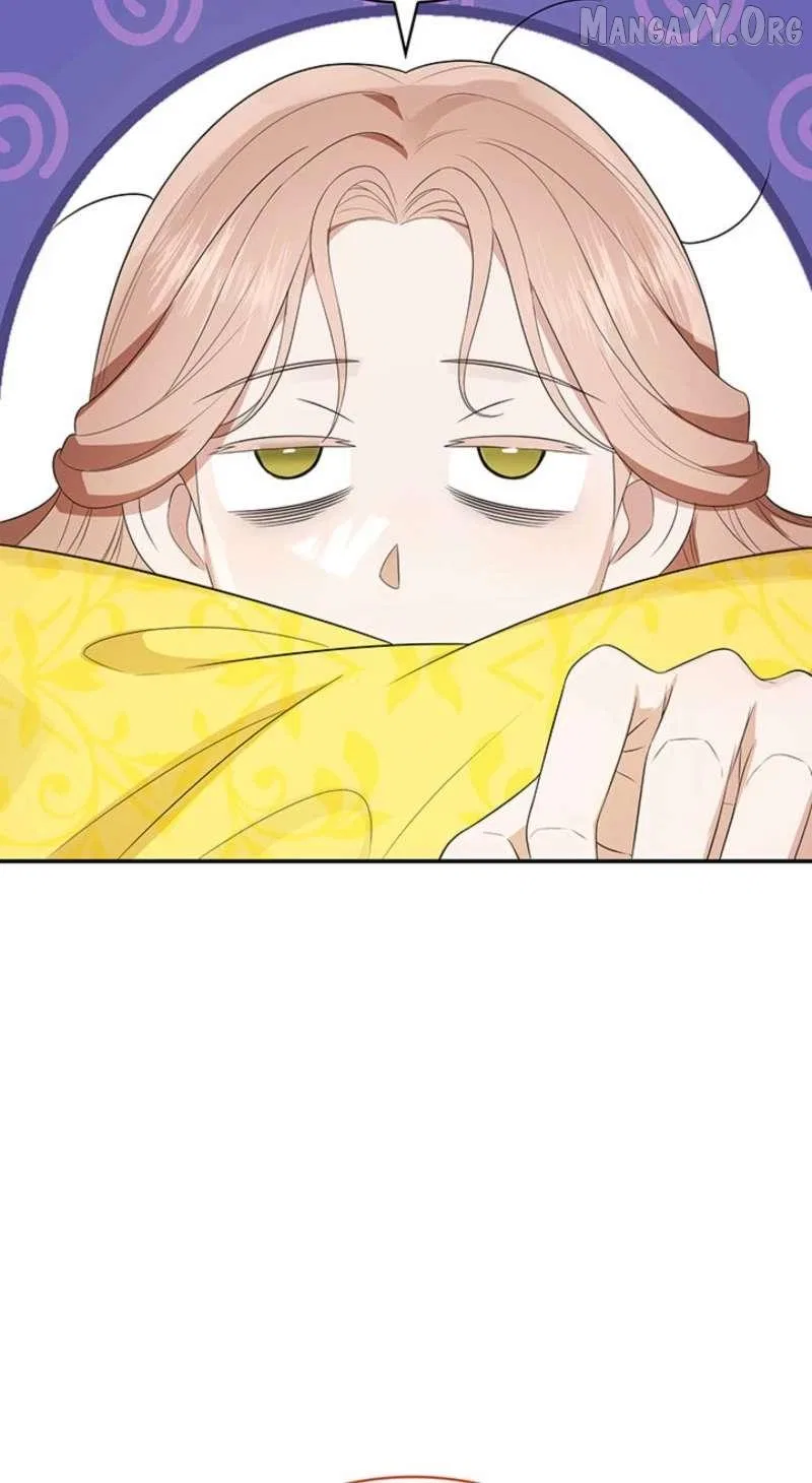 Turning a Crazy Dog Into a Young Master Chapter 64 – Page 22