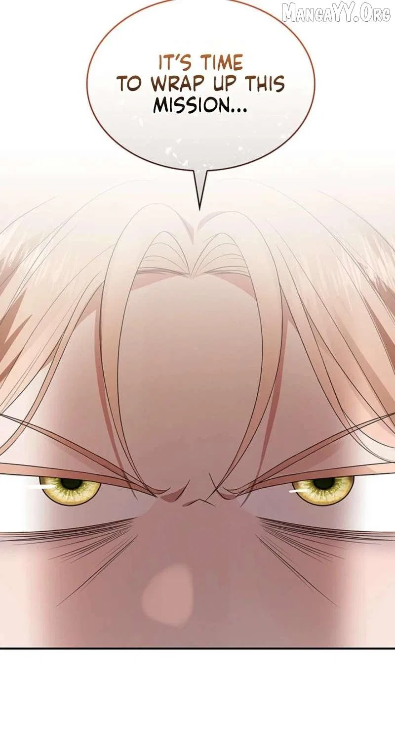 Turning a Crazy Dog Into a Young Master Chapter 64 – Page 23
