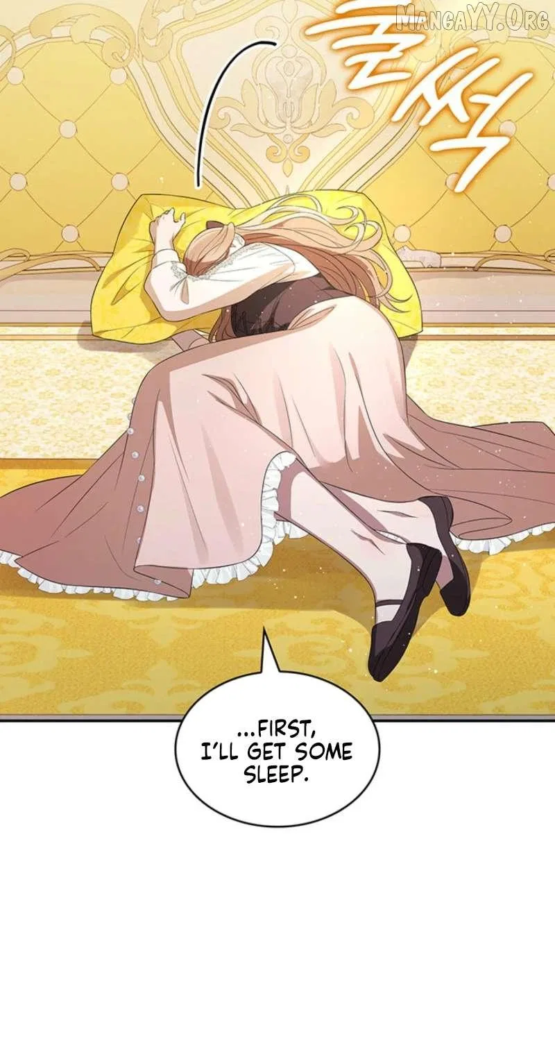 Turning a Crazy Dog Into a Young Master Chapter 64 – Page 25