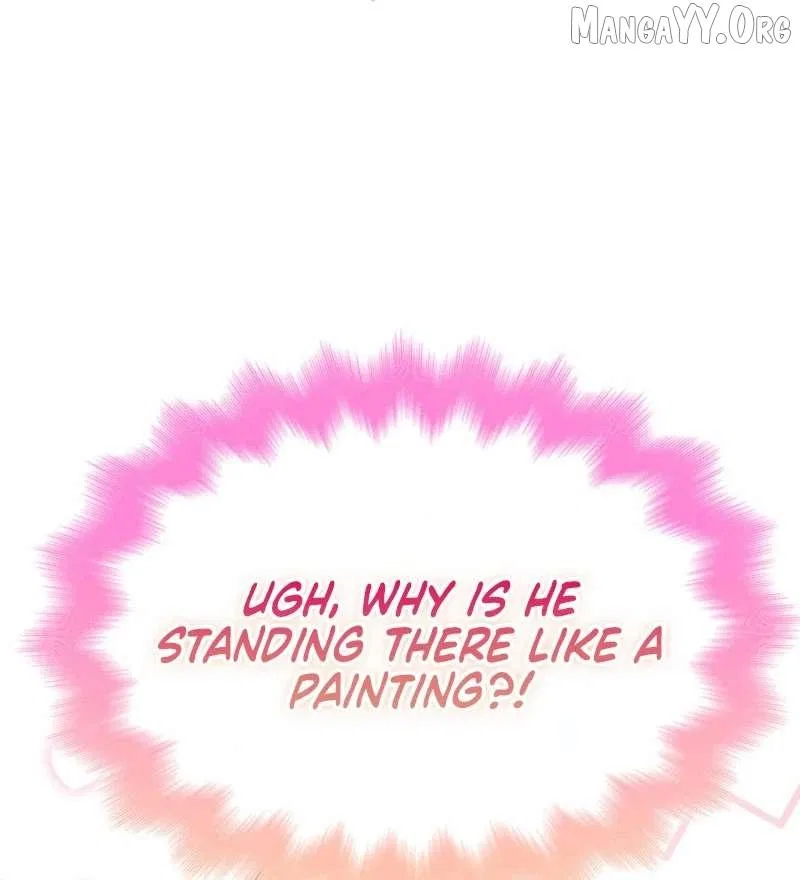 Turning a Crazy Dog Into a Young Master Chapter 64 – Page 39