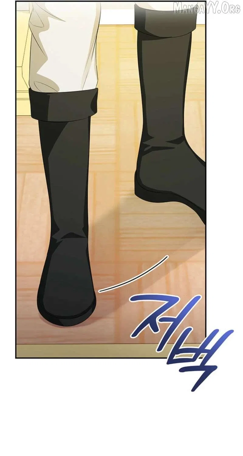 Turning a Crazy Dog Into a Young Master Chapter 64 – Page 42