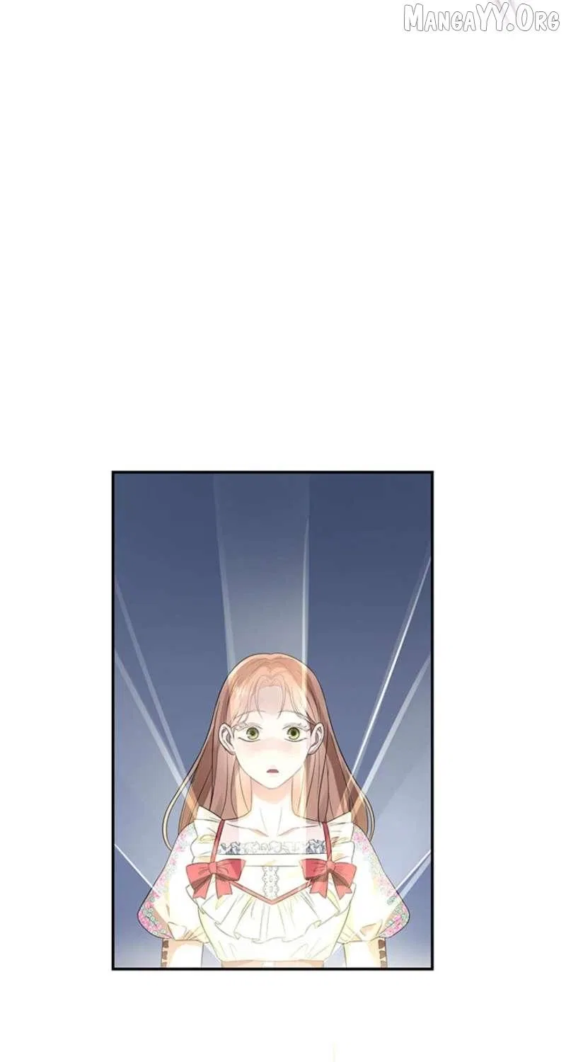 Turning a Crazy Dog Into a Young Master Chapter 64 – Page 45