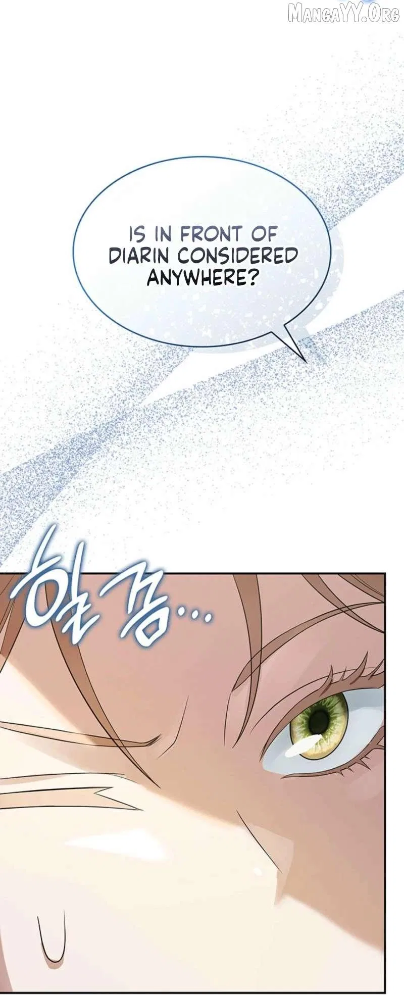 Turning a Crazy Dog Into a Young Master Chapter 64 – Page 52