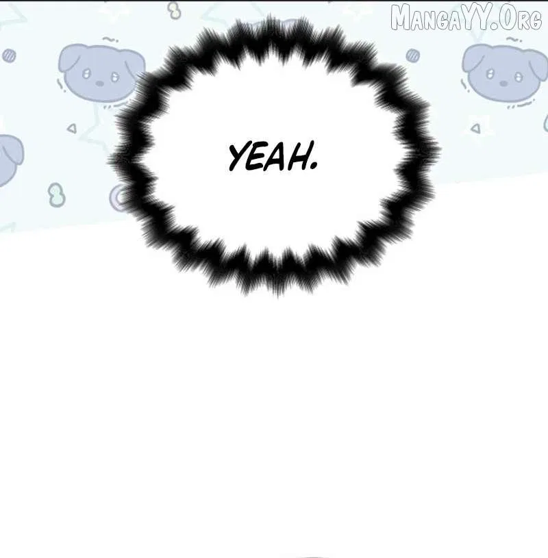 Turning a Crazy Dog Into a Young Master Chapter 64 – Page 54
