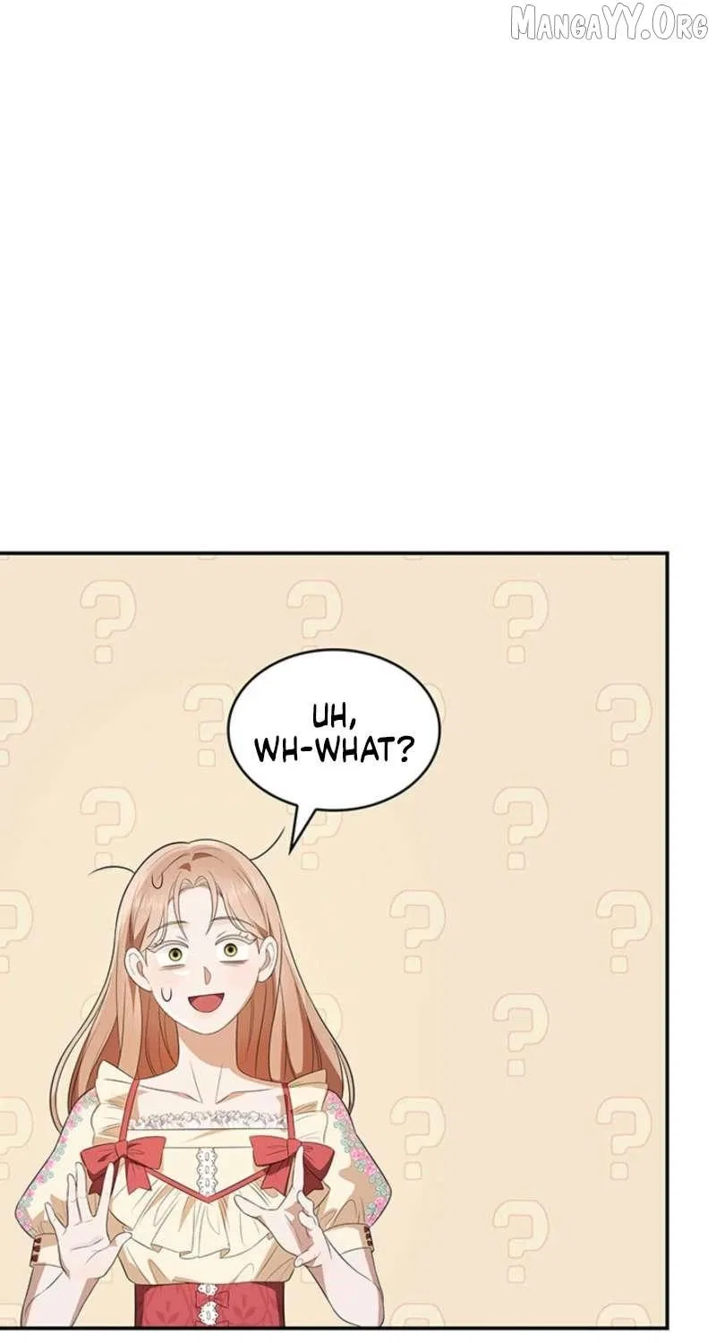 Turning a Crazy Dog Into a Young Master Chapter 64 – Page 56
