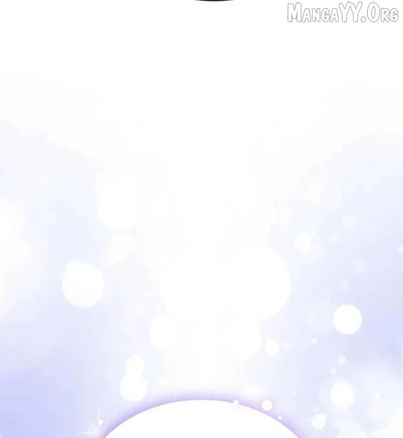 Turning a Crazy Dog Into a Young Master Chapter 64 – Page 58
