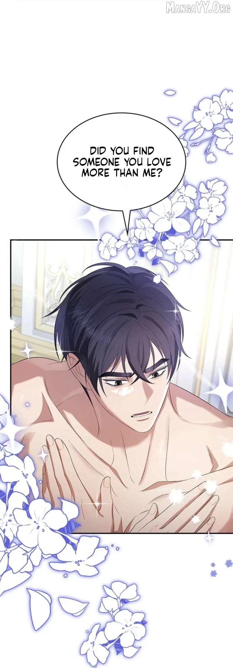 Turning a Crazy Dog Into a Young Master Chapter 64 – Page 63