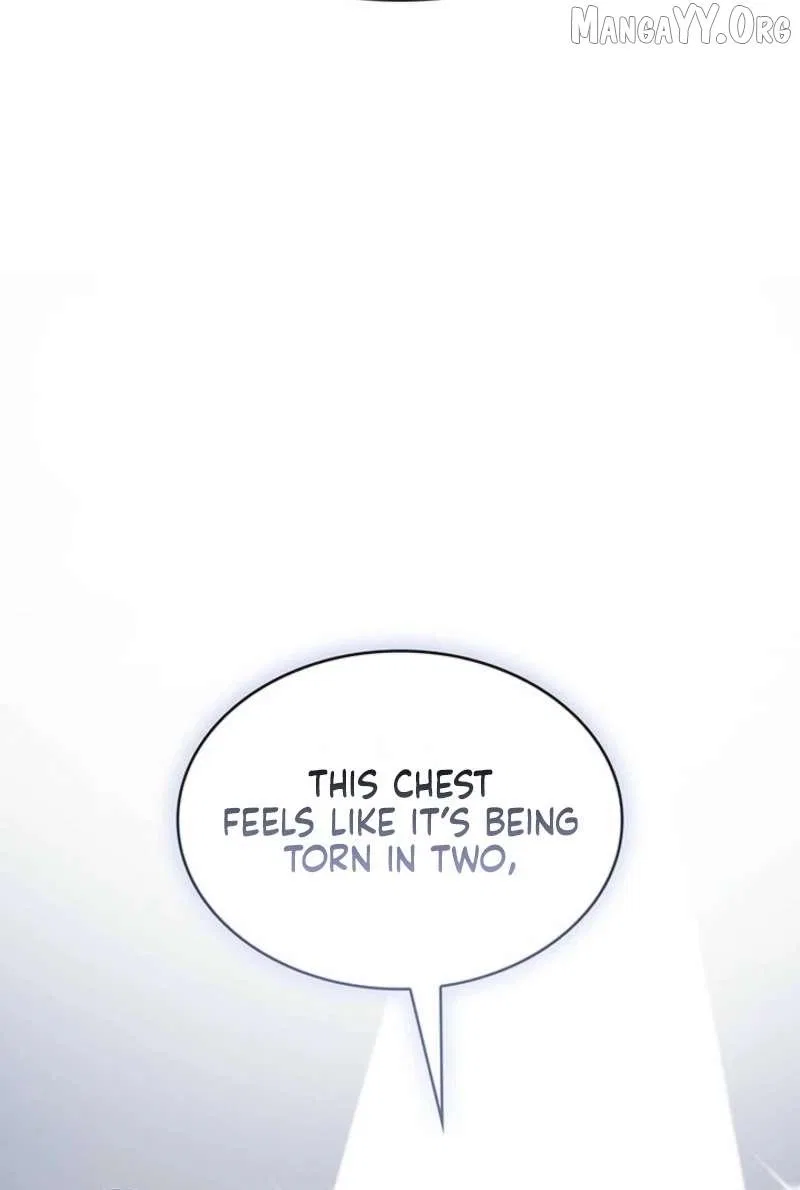 Turning a Crazy Dog Into a Young Master Chapter 64 – Page 66