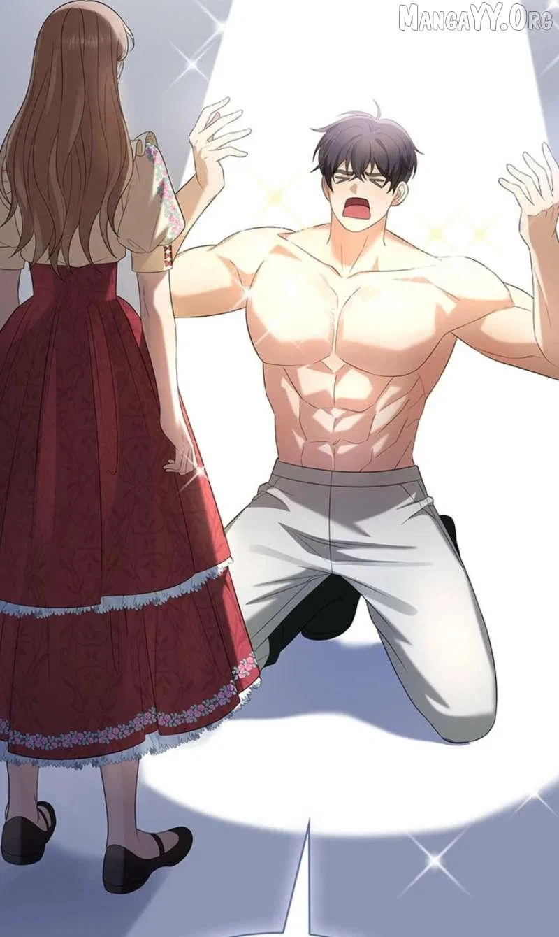Turning a Crazy Dog Into a Young Master Chapter 64 – Page 67