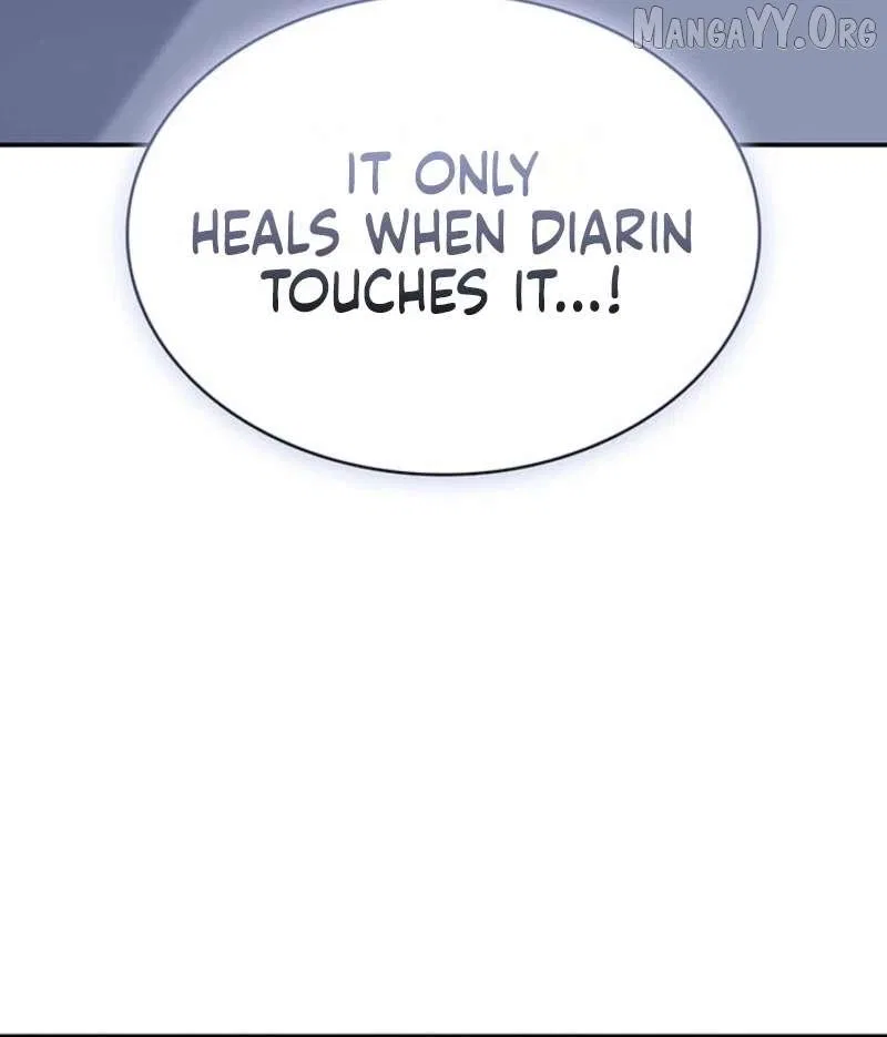 Turning a Crazy Dog Into a Young Master Chapter 64 – Page 68