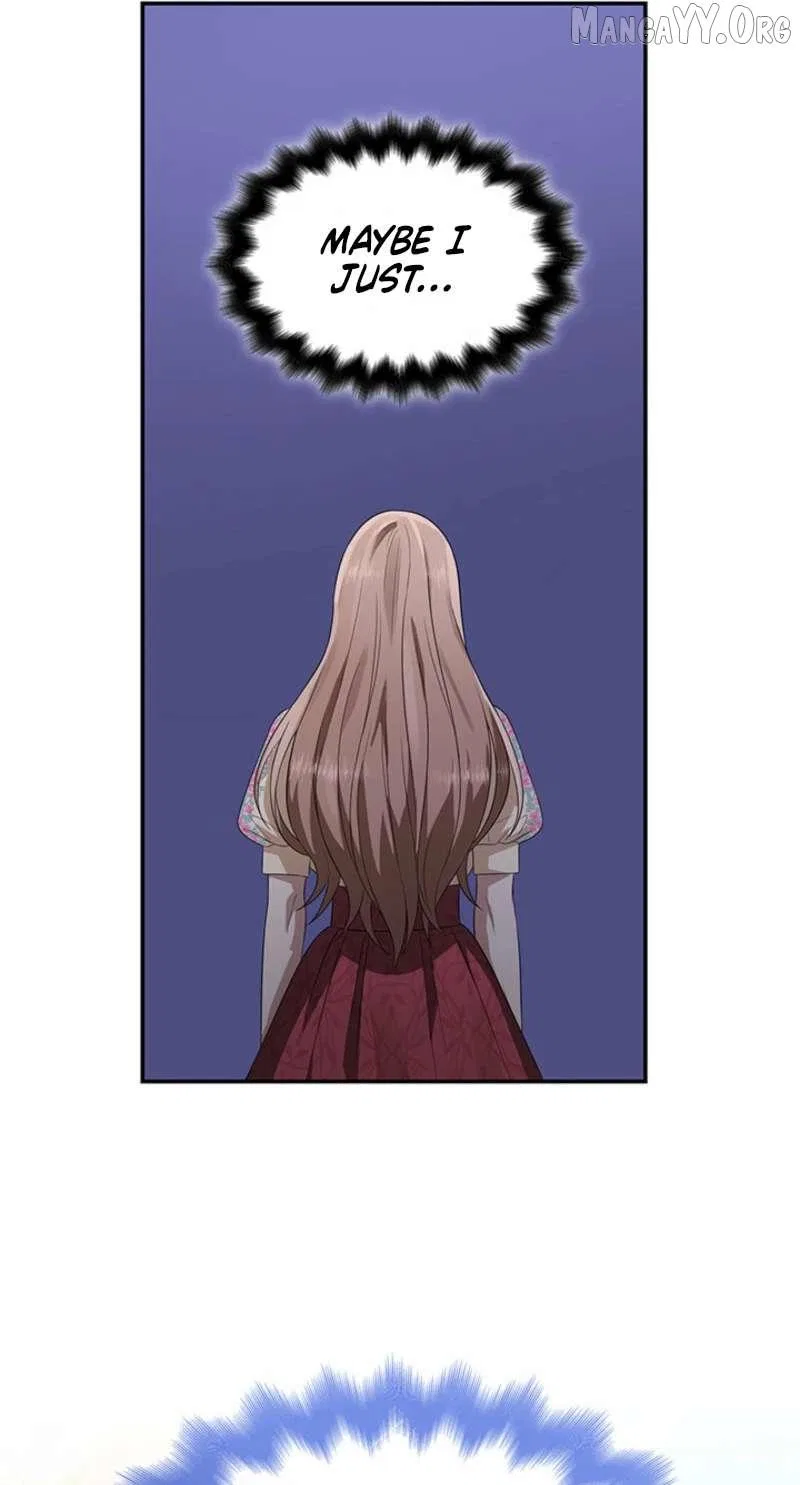 Turning a Crazy Dog Into a Young Master Chapter 64 – Page 72
