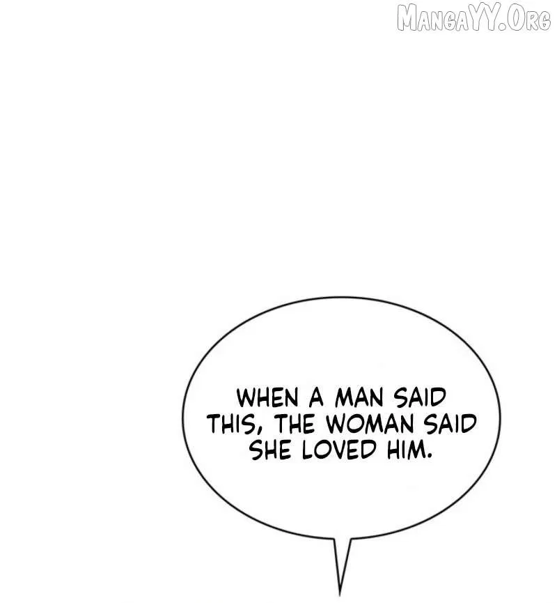 Turning a Crazy Dog Into a Young Master Chapter 64 – Page 76