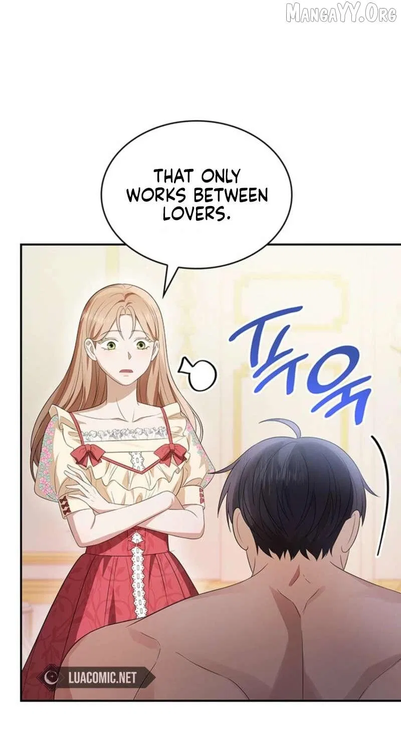 Turning a Crazy Dog Into a Young Master Chapter 64 – Page 78