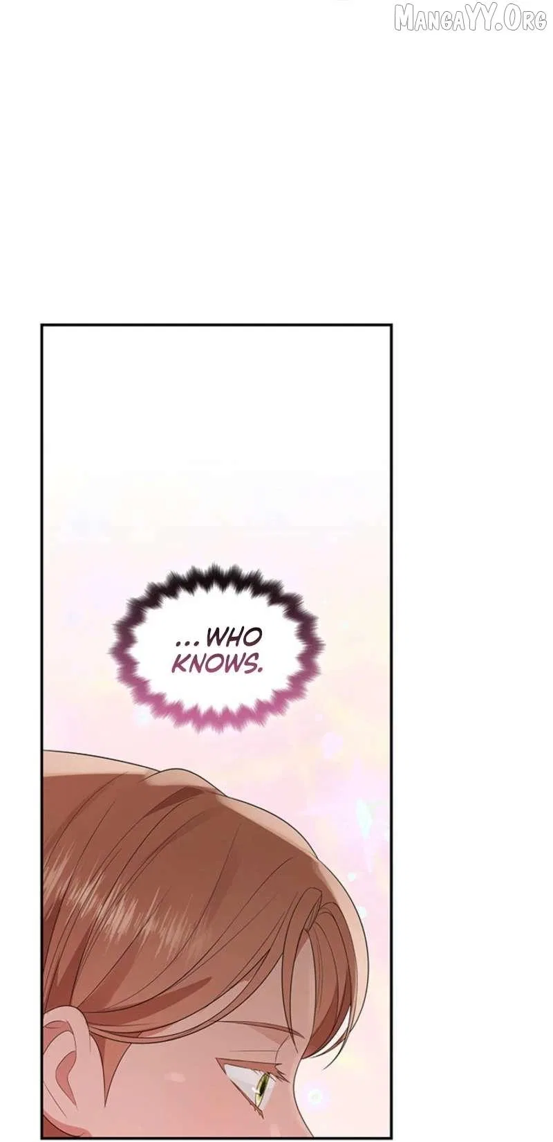 Turning a Crazy Dog Into a Young Master Chapter 64 – Page 80