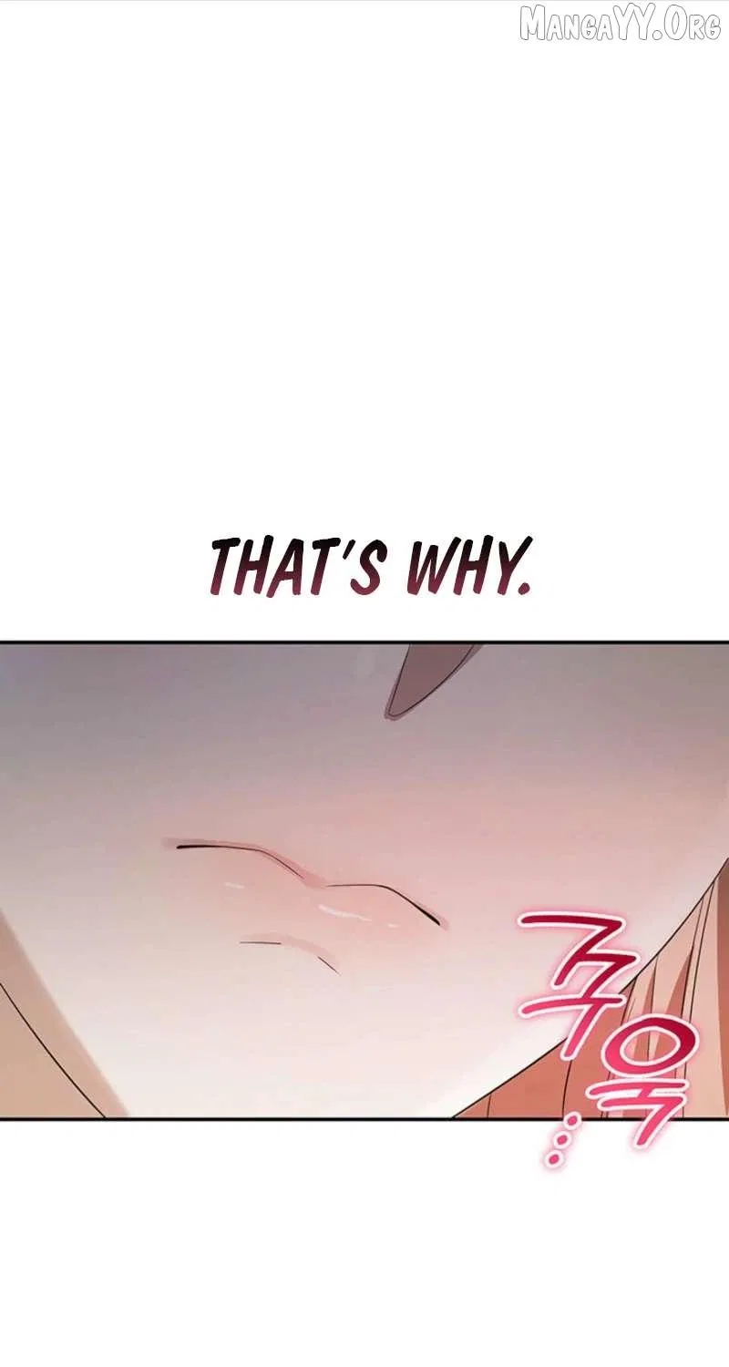 Turning a Crazy Dog Into a Young Master Chapter 64 – Page 90