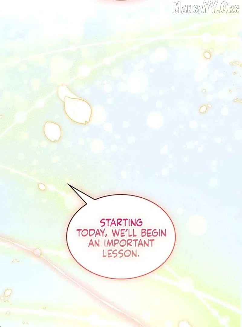 Turning a Crazy Dog Into a Young Master Chapter 64 – Page 93