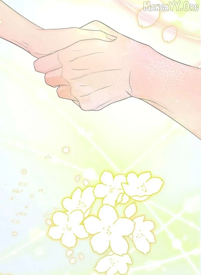 Turning a Crazy Dog Into a Young Master Chapter 64 – Page 94