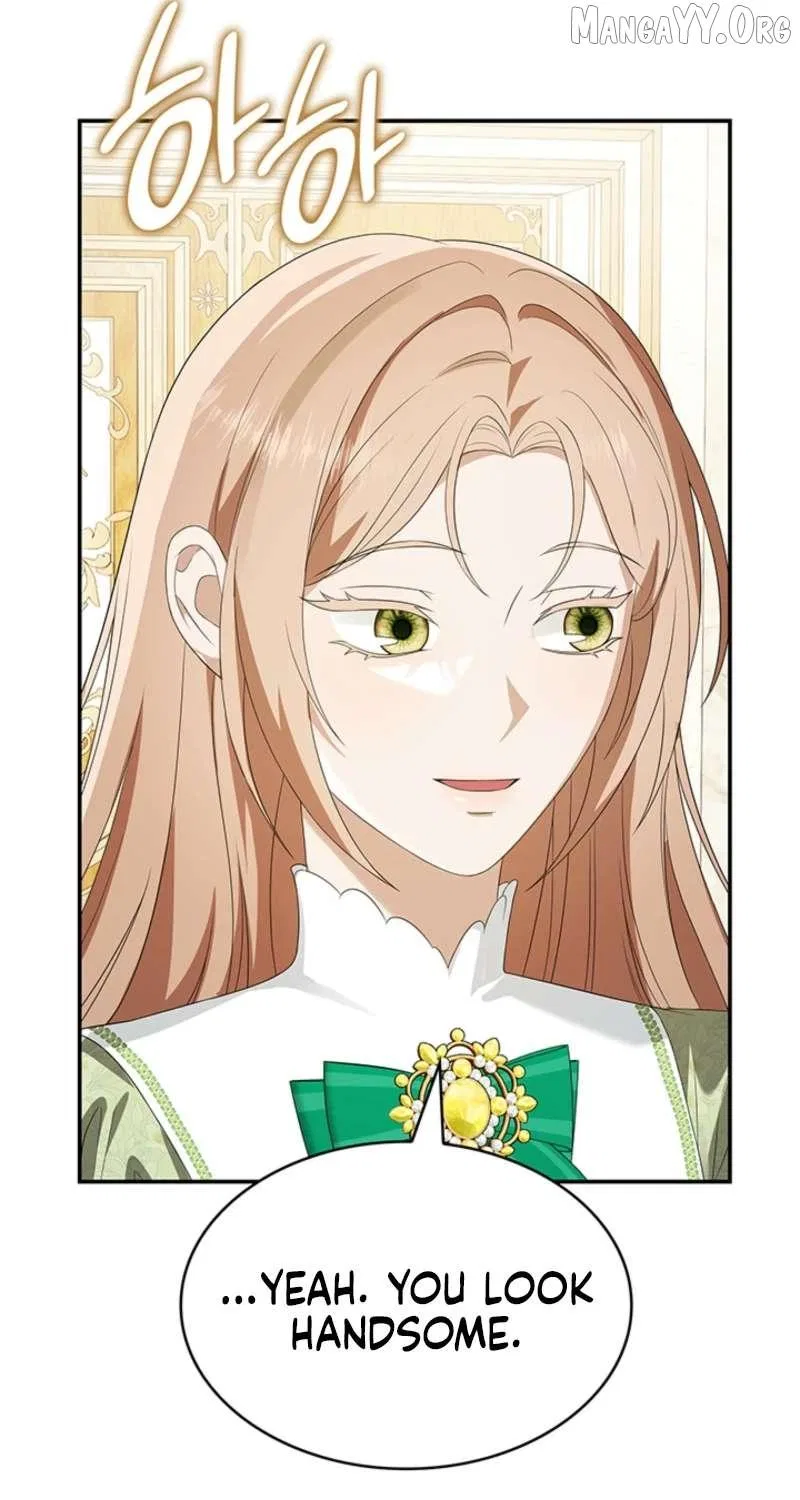 Turning a Crazy Dog Into a Young Master Chapter 63 – Page 6