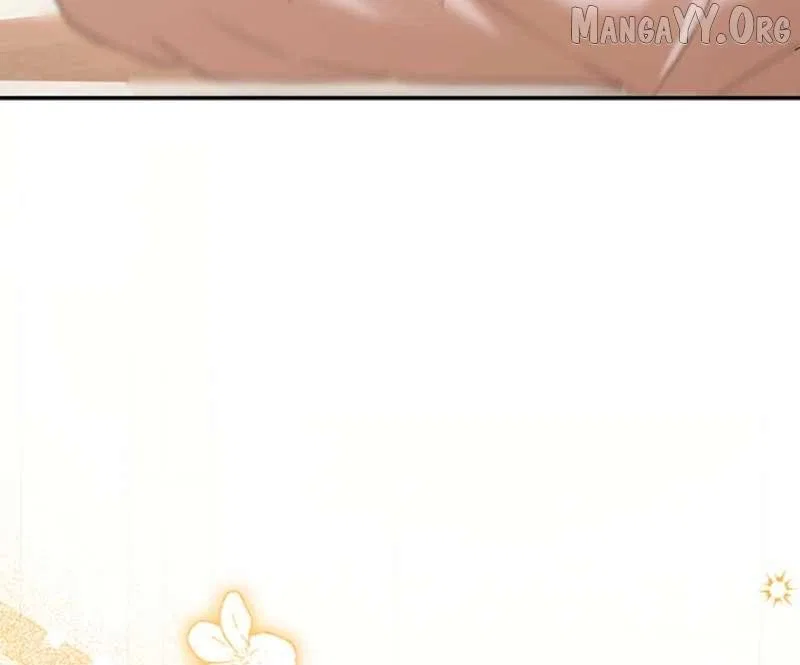 Turning a Crazy Dog Into a Young Master Chapter 63 – Page 29